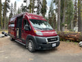 Winnebago Solis