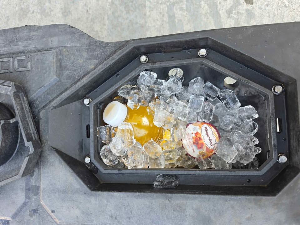 Decked (Truck Bed Organizer) in Ammon, ID (photo 6) — photo 6