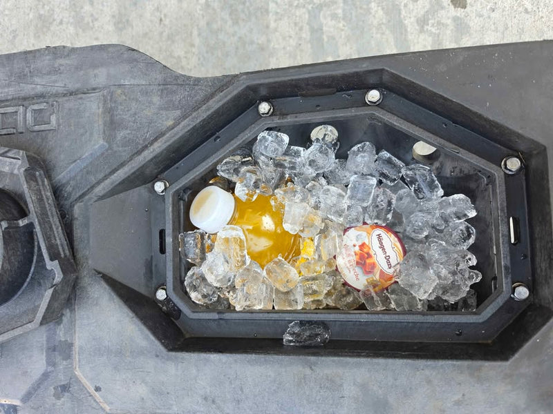 Decked (Truck Bed Organizer) in Ammon, ID (photo 6) — photo 6