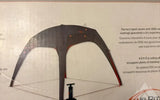 Kelty Airpitch Air Shade tent — used tents & canopies for sale (photo 3)