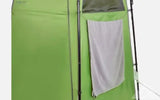 Kelty Privacy shelter, changing room and shower — new showers & toilets for sale (photo 2)
