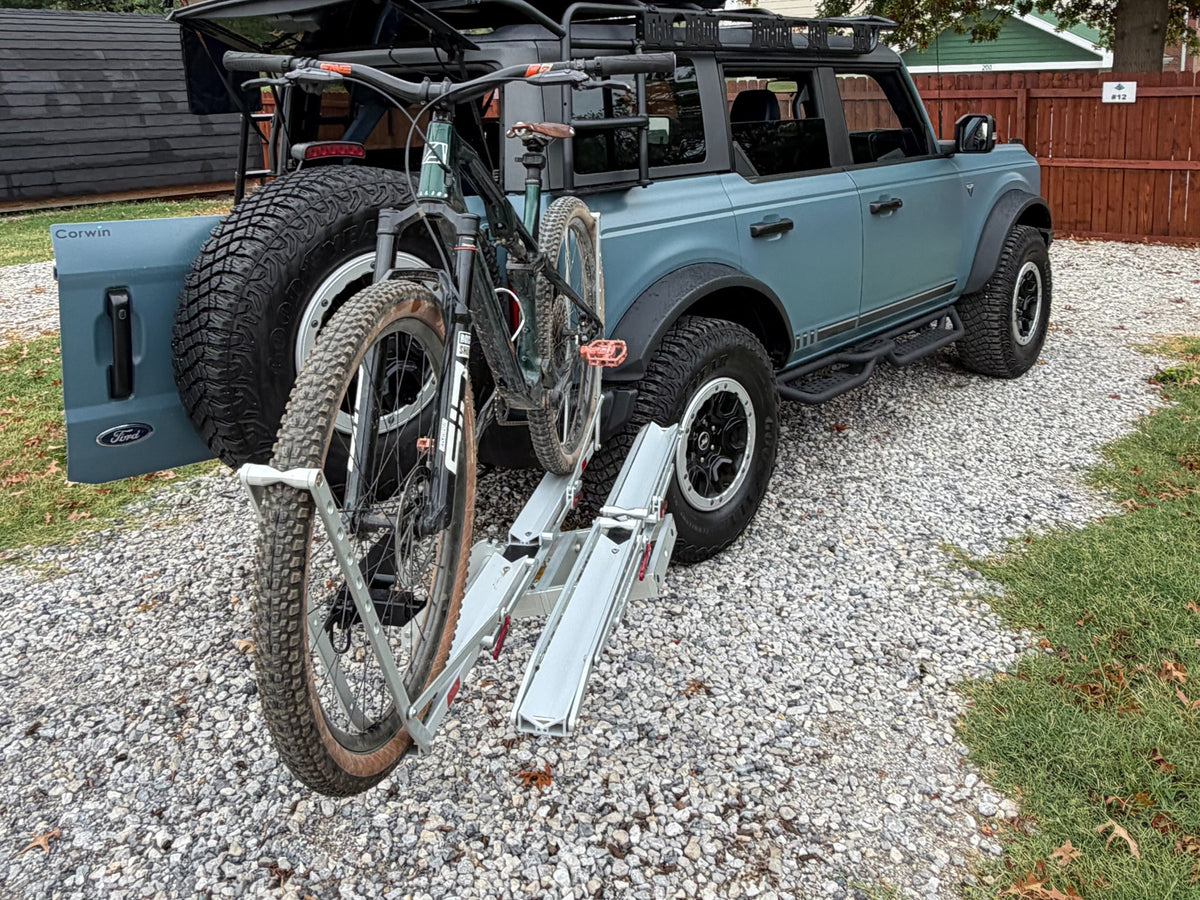  perfect for camping.|| — photo 8