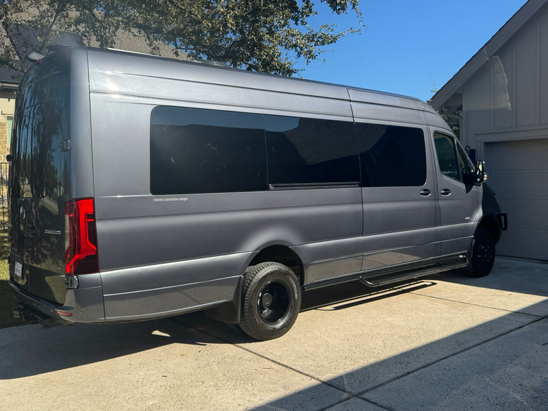  ideal for rv rental adventures — photo 2