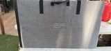 EcoFlow 400W Portable Solar Panel – Excellent Condition – Includes Case in San Marcos, CA (photo 10)