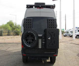 2025 Storyteller beast mode in Tucson, AZ (photo 4)
