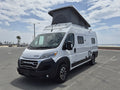2023 Winnebago Solis