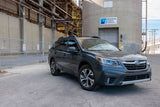 2020 Subaru Outback Limited in Salt Lake City, UT (photo 11)