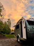 nuCamp T@B S - Let's Camp