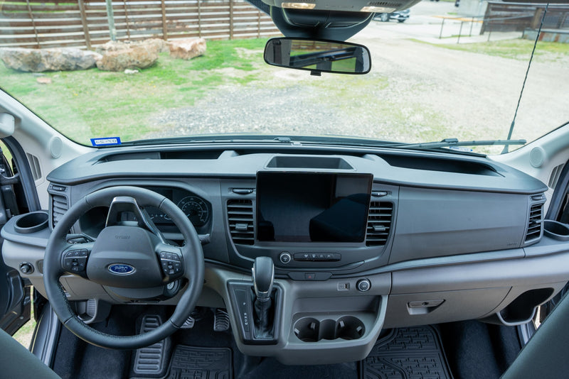  ideal for rv rental — photo 14