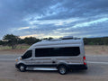 2023 Pleasure Way Ontour 2.2