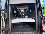 2022 Airstream Interstate