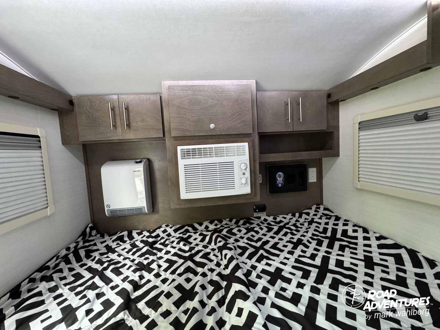 2025 nuCamp T@G XL-N2