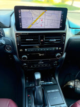 2022 Lexus GX · GX 460 Premium Sport Utility 4D in Boise, ID (photo 12)