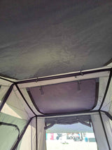 Tepui Kukenam 3 Rooftop Tent in Layton, UT (photo 5)