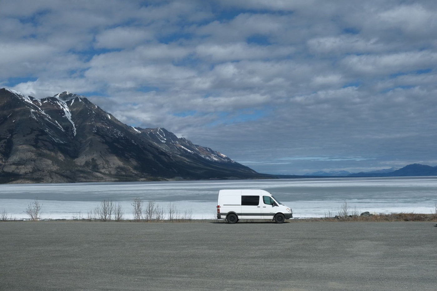  ready for RV rental — photo 3