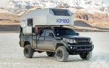 Kimbo camper — used for sale in Colorado Springs, CO