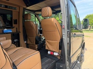  a modern dashboard — photo 20