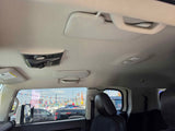 2013 Toyota FJ Cruiser · Sport Utility 2D in Denver, CO (photo 4)