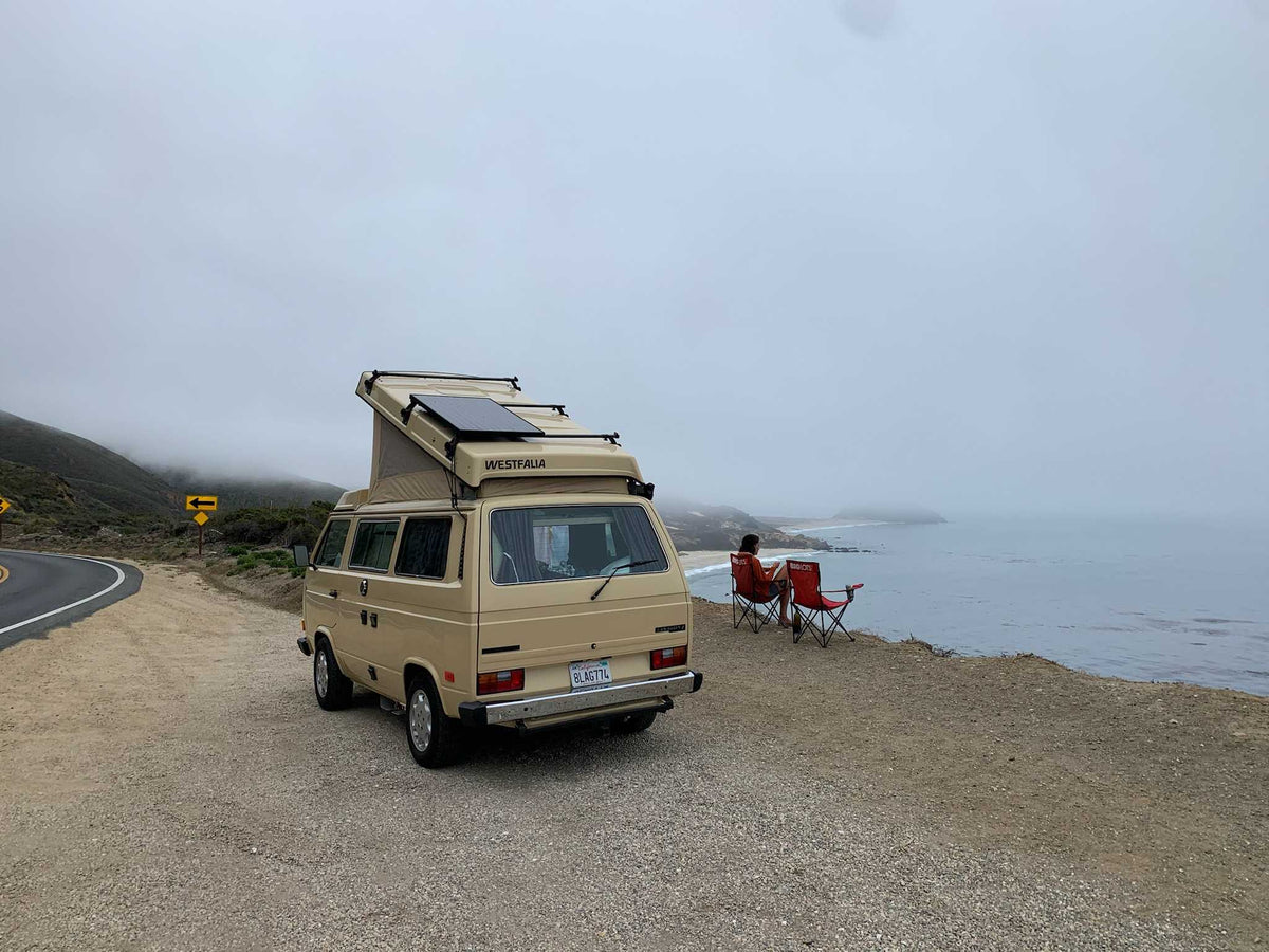  ideal for your next **rv rental** adventure — photo 7