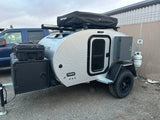2021 Escapod TOPO Original in Bend, OR (photo 11)