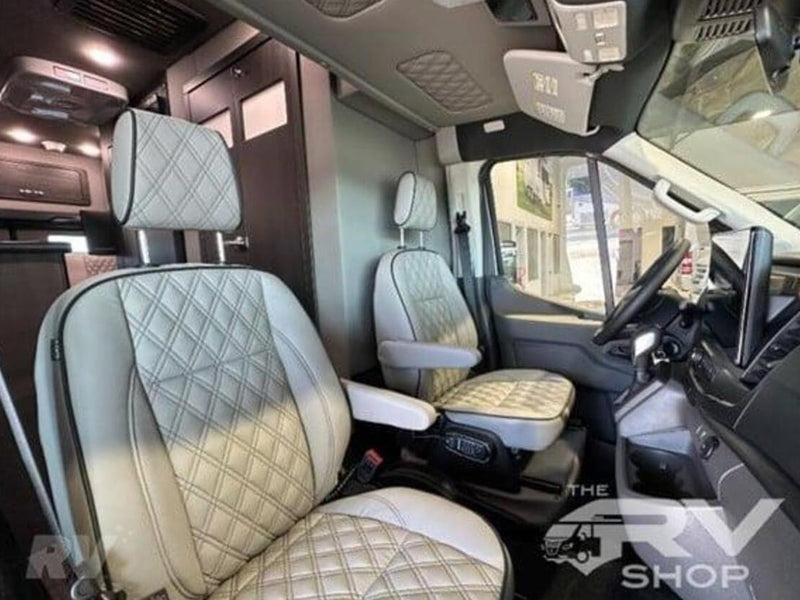  available for rv rental — photo 6