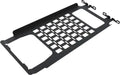 KNAWIER Hard Top Molle Panel 2018-2024 Jeep