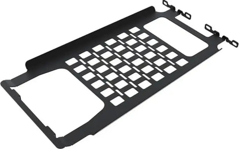 KNAWIER Hard Top Molle Panel 2018-2024 Jeep