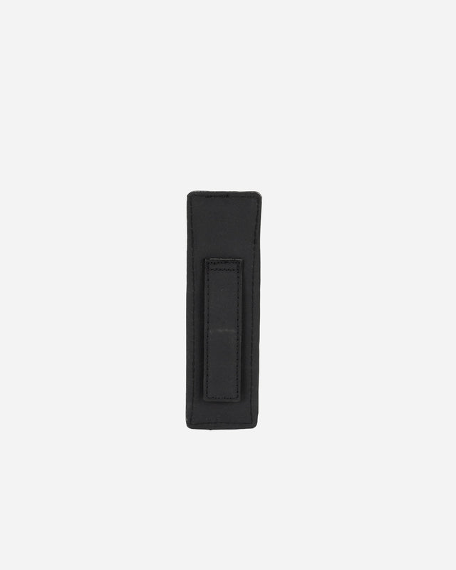 MOLLE Blade Sheath — photo 3