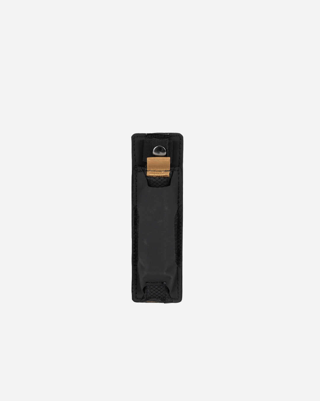 MOLLE Blade Sheath — photo 2