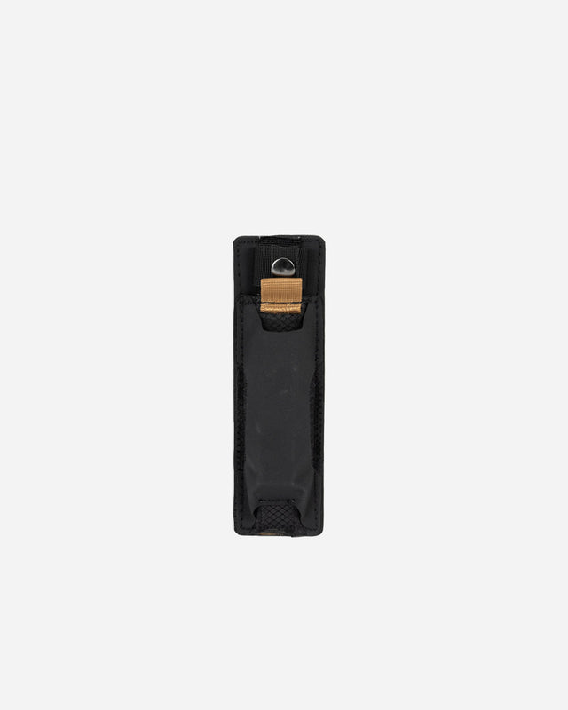MOLLE Blade Sheath — photo 2