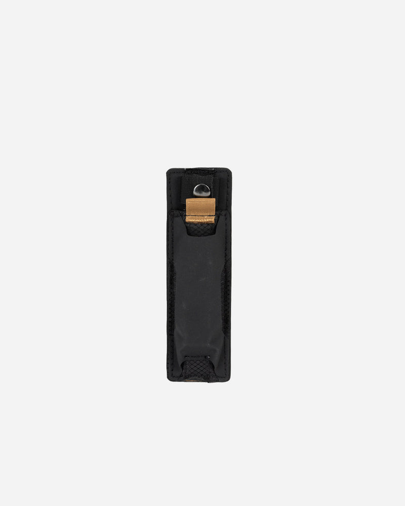 MOLLE Blade Sheath — photo 2