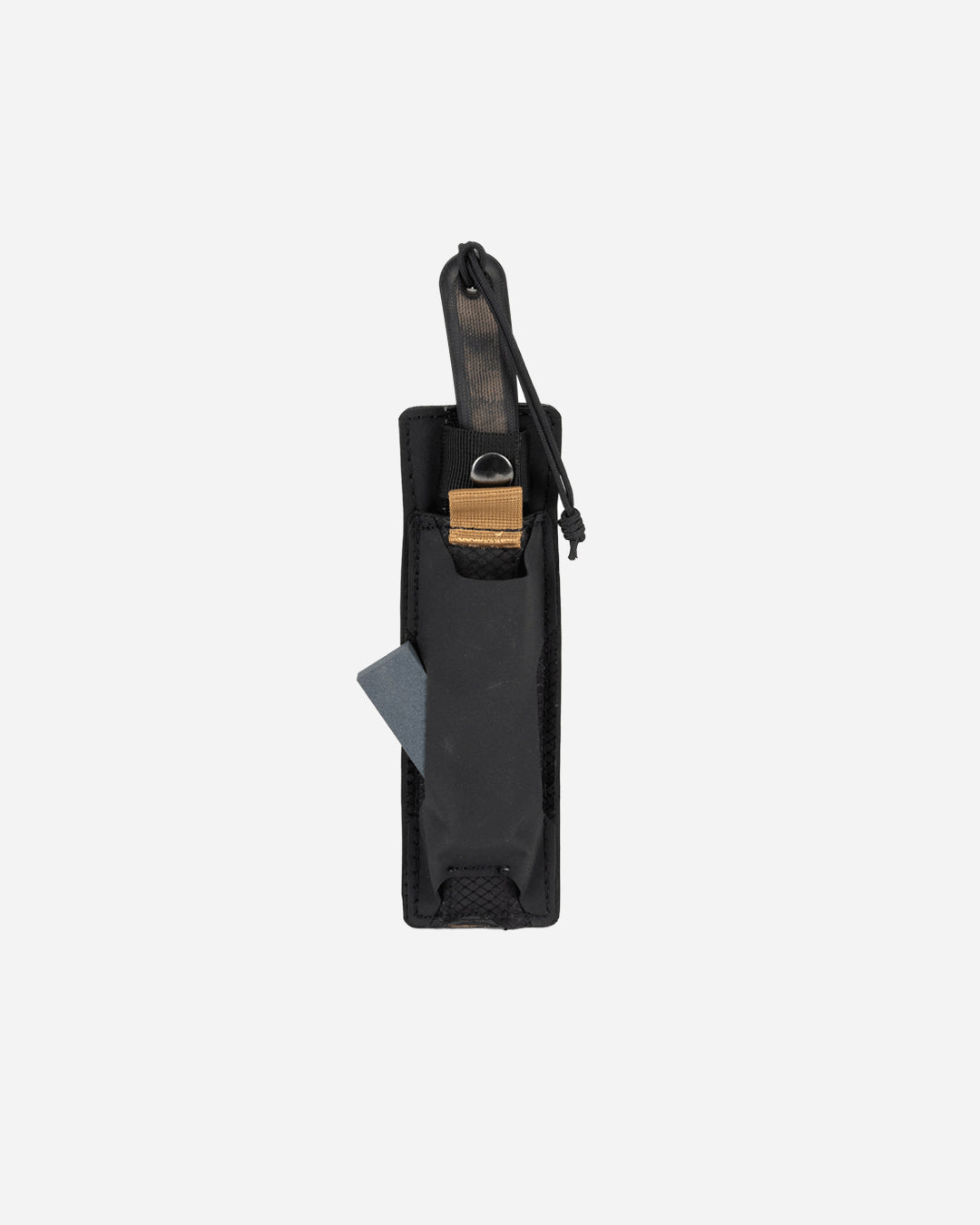 MOLLE Blade Sheath — photo 1