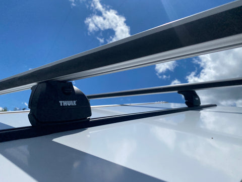 2020 Taxa Cricket OG Ultralight 1800lbs — photo 5