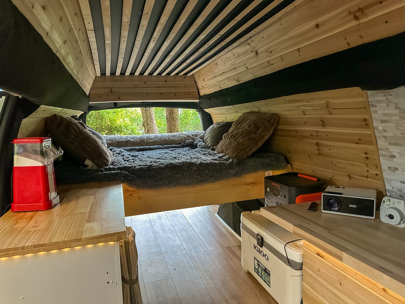  bed — photo 2