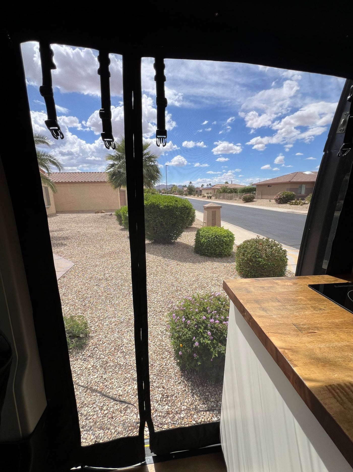  rideshare — photo 19