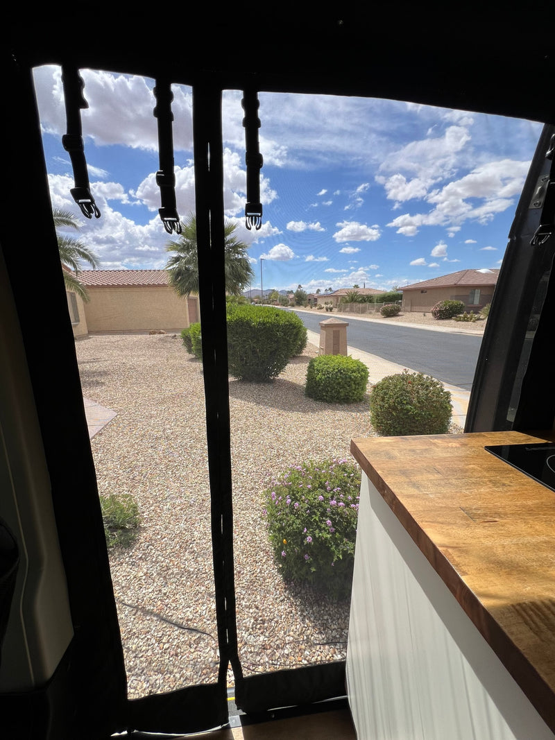  rideshare — photo 19