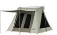 Kodiak 10x10 Canvas Tent — used tents & canopies for sale
