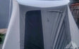 Kodiak 10x10 tent — used tents & canopies for sale