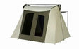 Kodiak 2 person canvas tent — used tents & canopies for sale
