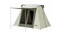 Kodiak Canvas 9'x 8' Canvas Flex Bow Tent