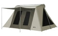 Kodiak Canvas Super Deluxe VX 10 x 14 Tent