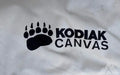 Kodiak canvas tent 10x14
