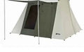 KODIAK CANVAS TENT