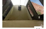 Kodiak Canvas tent — used tents & canopies for sale (photo 2)