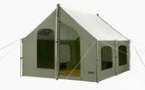 Kodiak canvas various tents and accessories. — used tents & canopies for sale (photo 3)