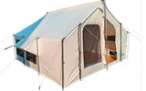 Kodiak canvas various tents and accessories. — used tents & canopies for sale (photo 2)