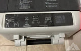 Kohree 12 Volt Car Refrigerator — used coolers & fridges for sale (photo 3)