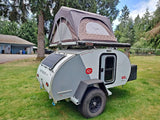 2021 Escapod Original Topo in Renton, WA (photo 1)