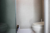  modern faucet
