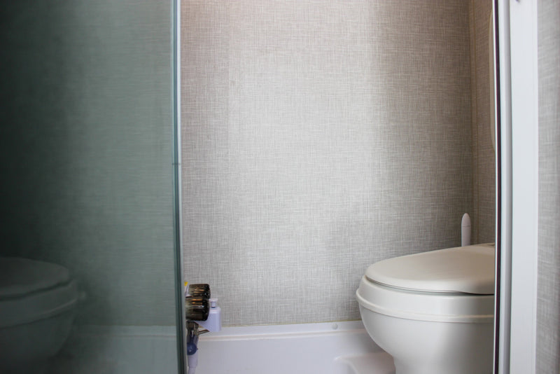  modern faucet — photo 39